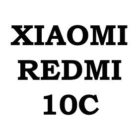 Xiaomi Redmi 10C