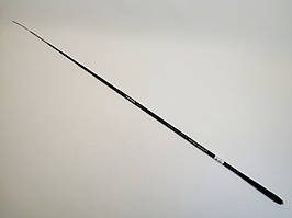 Удочка джокер Kary 360