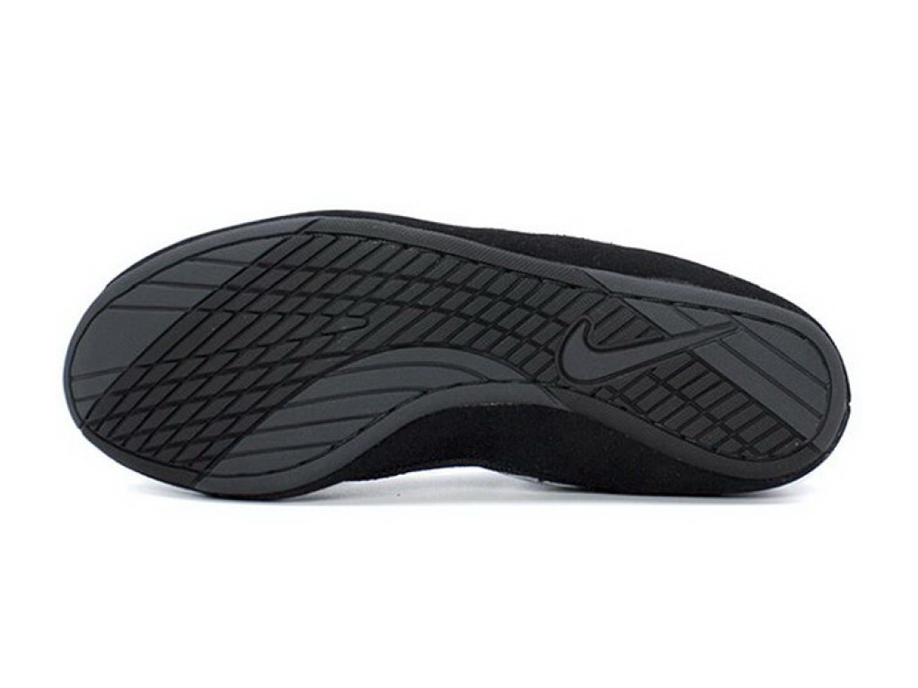 NIKE Lo Pro Boxing Shoe ID 1651943286 4540