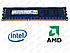 Серверна DDR3 4GB 1866 MHz (PC3-14900R) різні виробники, фото 3