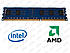 Серверна DDR3 4GB 1866 MHz (PC3-14900R) різні виробники, фото 4