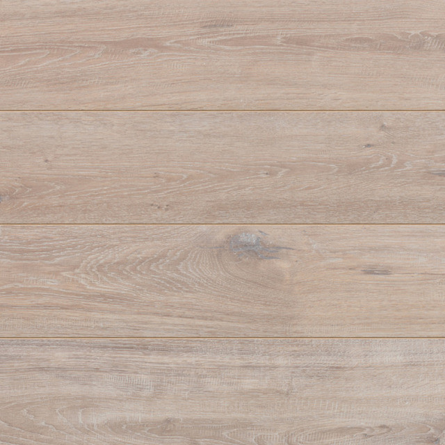 Ламінат Classen Pool ML Дуб вибілений бежевий 52588 у передпокій кухню спальню для підлоги з підігрівом із фаскою, фото 1