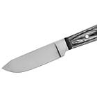 Ніж для воску, Bacolite DE-925, Asim Instruments, фото 3