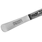 Ніж для воску, Bacolite DE-925, Asim Instruments, фото 4