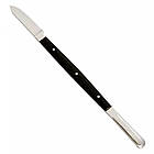 Ніж для воску, Bacolite DE-925, Asim Instruments, фото 2