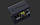 Блок живлення 12v 1.5a 18w 3.0x1.0(0.9/1.1)mm (Kolega-Power (A)) 12 міс.гар., фото 6