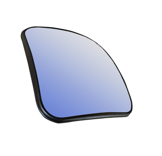 Скло дзеркала малого MB ATEGO