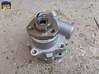 Насос ГУР VW TRANSPORTER IV 1990-2003 (1.9D/2.0/2.8) (RIDER) RD.3211JPR254