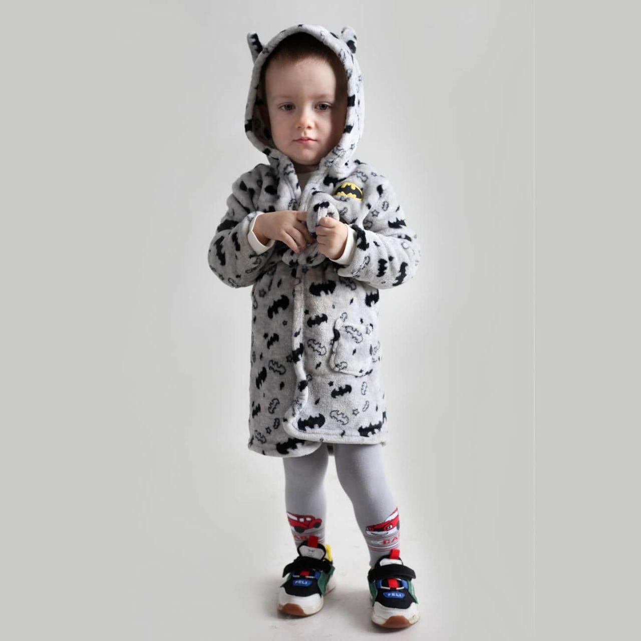 Колготи для хлопчика з малюнком "машинка" (демісезонні) Twinsocks