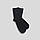 Шкарпетки чоловічі класичні демісезонні Тм TwinSocks, фото 6