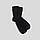 Шкарпетки чоловічі класичні демісезонні Тм TwinSocks, фото 7