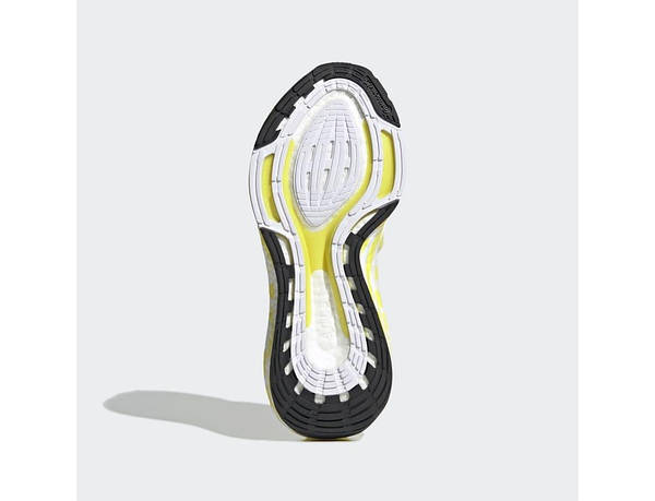 Adidas by Stella McCartney Ultraboost 22 GX9864