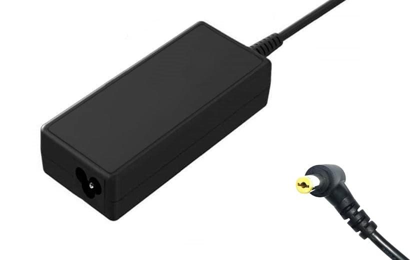 Блок живлення до ноутбука Acer 12v 1.5a 18w 5.5x1.7mm (NoName (B)) 3 міс.гар.