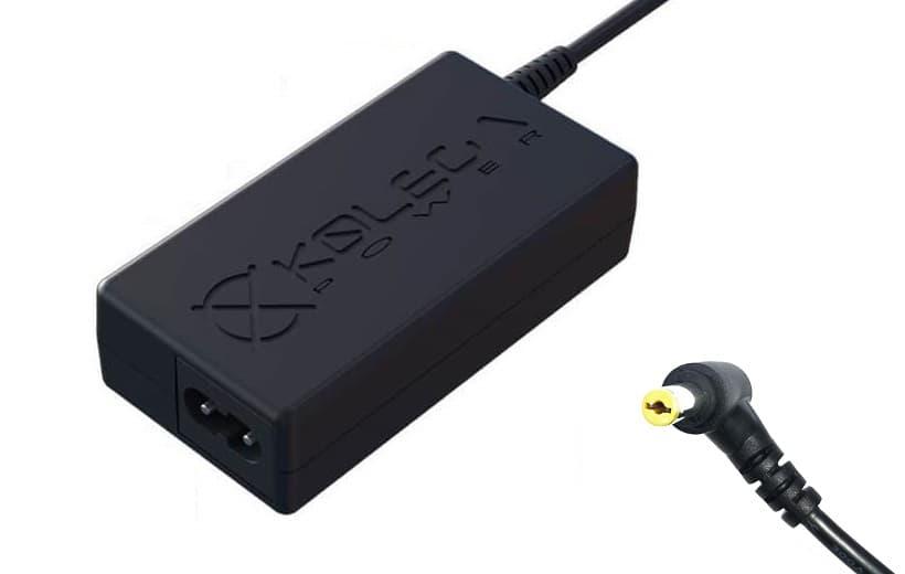 Блок живлення до ноутбука Acer 19v 1.58a 30w 5.5x1.7mm (Kolega-Power (A++)) 24 міс.гар.