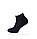 Короткі чоловічі шкарпетки з махровою стопою Twinsocks р.41-42 (27), 43-44 (29) сірі, сині, фото 4