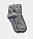 Шкарпетки дитячі Twinsocks р-14-16(21-26),18-20(27-32),22-24(33-37) чорний, т.синій, білий, т.сірий, св.сірий, фото 4