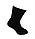 Шкарпетки дитячі Twinsocks р-14-16(21-26),18-20(27-32),22-24(33-37) чорний, т.синій, білий, т.сірий, св.сірий, фото 5