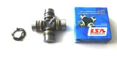 Крестовина Г 24 LSA (ID#1651962306), цена: 304.95 ₴, купить на Prom.ua