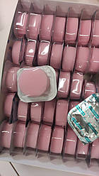 Тампони Soft-Tampons normal 3 шт