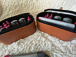 Стайлер Styler Dyson Дайсон Airwrap HS01 Complete