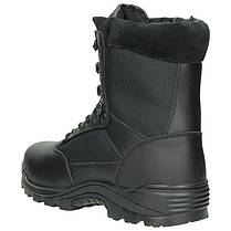 Тактичні черевики Mil-Tec Tactical, 40р, фото 3