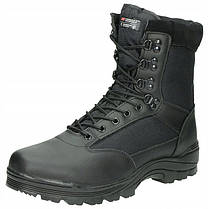 Тактичні черевики Mil-Tec Tactical, 40р, фото 4