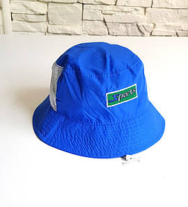 Панама дитяча для хлопчиків літня Спорт Champion розмір 55-56 р