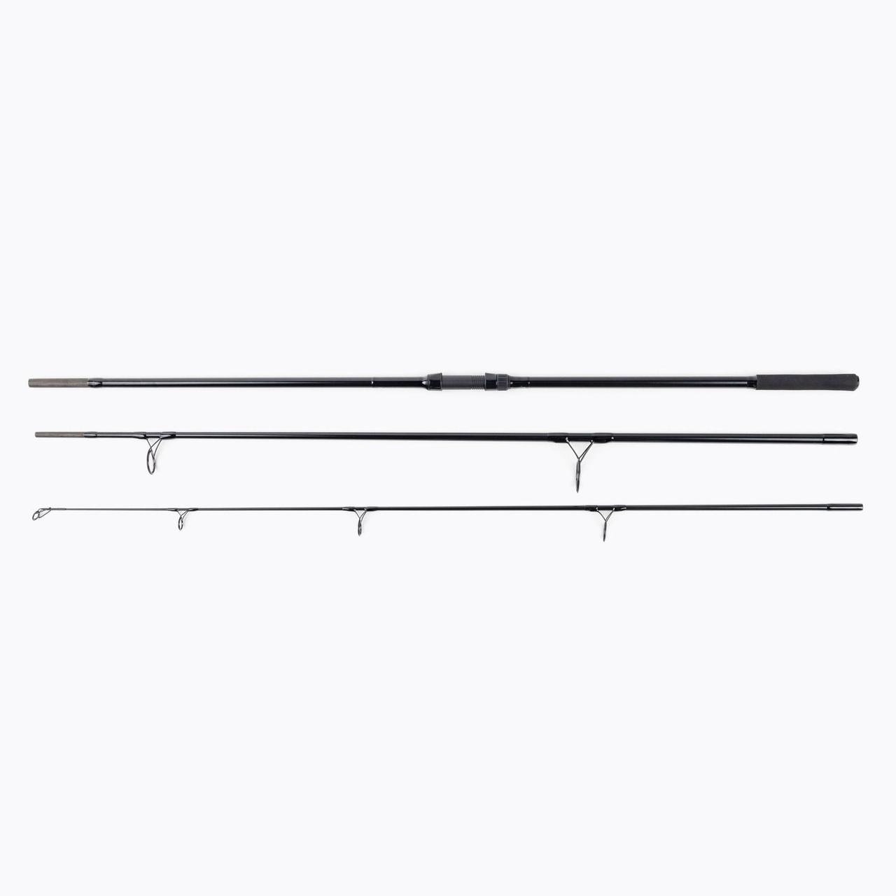 Сподовое вудилище CARP SPIRIT BLAX SPOD 12ft 4.50 lb