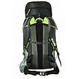 Рюкзак Travel Extreme Spur 42 Lite, фото 3