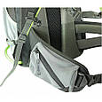 Рюкзак Travel Extreme Spur 42 Lite, фото 4
