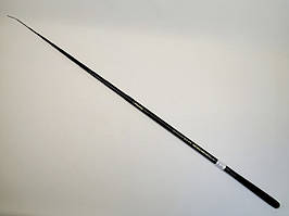 Удочка джокер Kary  720