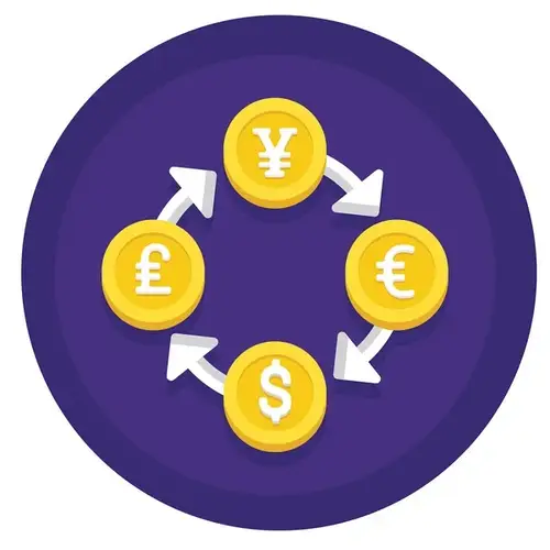 Актуальний курс гривні