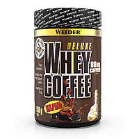 Weider Whey Coffee 908 g