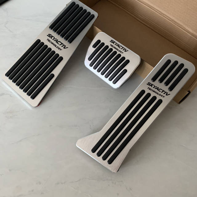 アクセサリー MD 3896095626_w1280_h640_nakladki