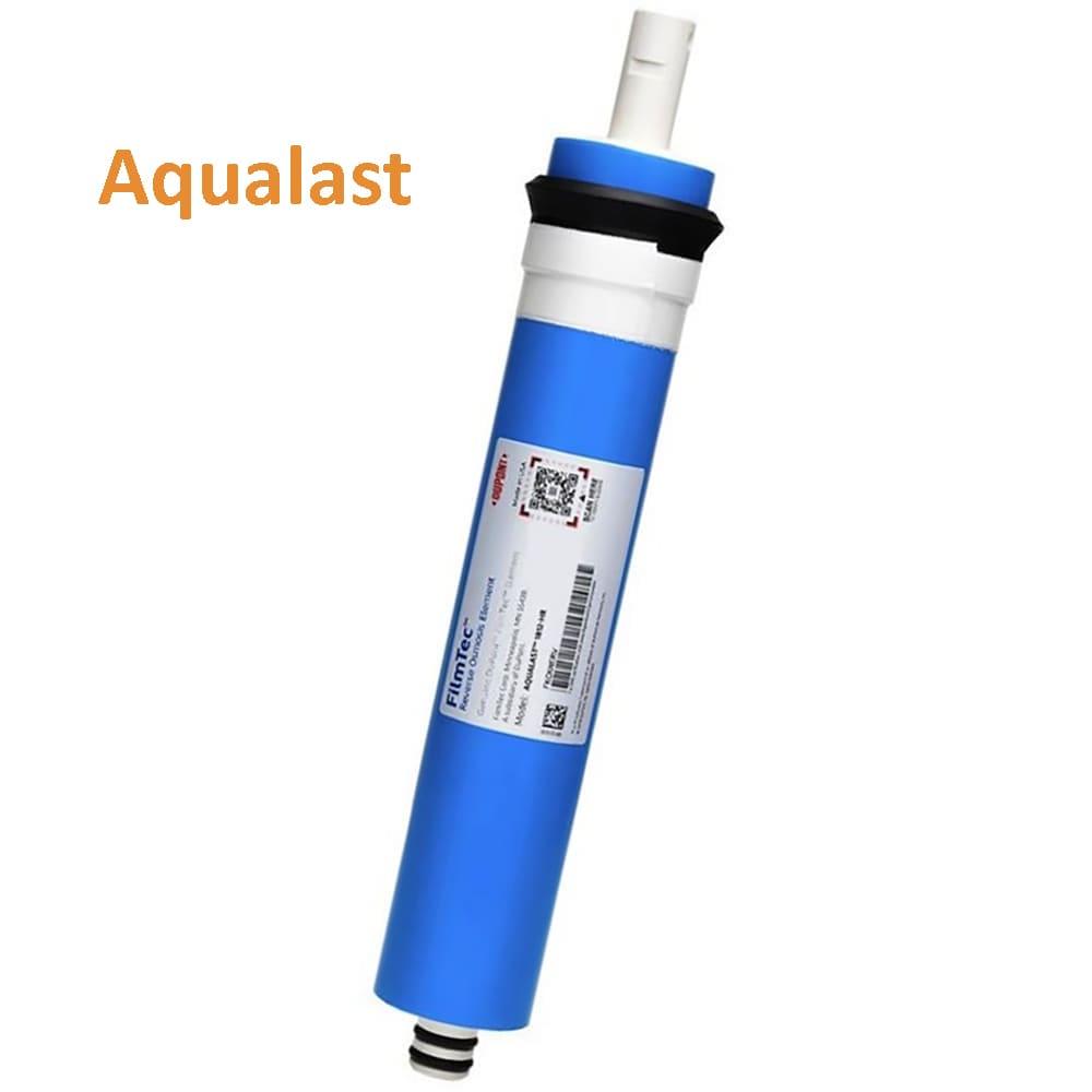 Мембрана зворотного осмоса Filmtec Aqualast 1812 HR (Dupont)