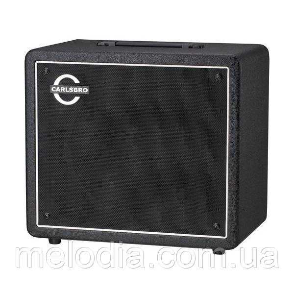 CARLSBRO TC112
