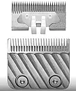 Ножовий блок BaByliss PRO FX8700ME, фото 3