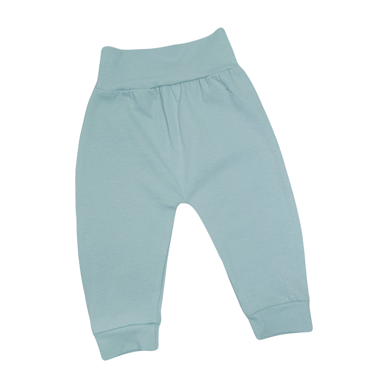Штанці для малюків (м'ятний), фото 1