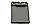 Mini USB 2.0 кишеня для HDD SATA 2.5" (USB-HDD кишеня) 1 день гар., фото 4