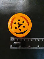 Насадка гігант для зефіру №1