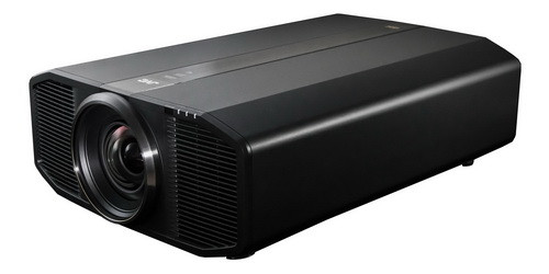 Проєктор JVC DLA-Z1