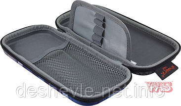 Ранець+ пенал Winner One 7008 FullSet, фото 3