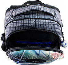 Ранець+ пенал Winner One 7008 FullSet, фото 5