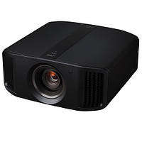 Проктор JVC DLA-N7 Black