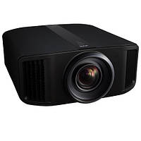Проктор JVC DLA-NX9 Black