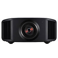 Проктор JVC DLA-N5 Black