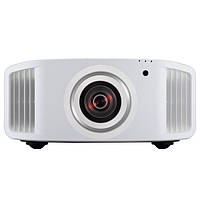 Проктор JVC DLA-N5 White