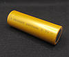 Акумулятор Li-ion QB 26800 (3.6v 6800mAh) 30A, фото 3
