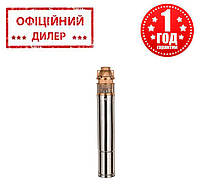 Насос погружной скважинный вихревой Powercraft 3V 75-4040 (750Вт, 40 л/мин, 220В)