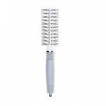 Гребінець браш Olivia Garden Turbo Vent CITVPS з нейлоновою щетиною, діаметр 22 мм